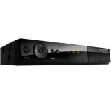 Tuner Ferguson Ariva 253 Combo