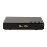 TUNER FERGUSON ARIVA T265