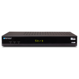 Tuner Globo Opticum XS65 combo