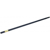 Tyczka przedłużająca 1m SOLO 101