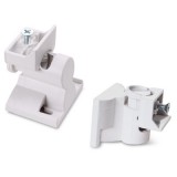 UCHWYT CZUJNIKA VIDICON BINGO FLASH IX