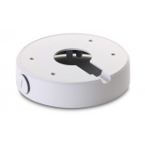 UCHWYT DO KAMER KENIK KG-3044D