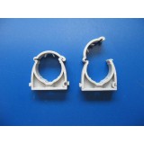 UCHWYT DO RURY ZAM. UZE-22