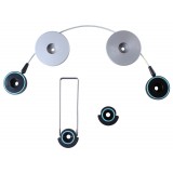 UCHWYT TV MITON MT-1010 37-55