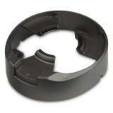 UCHWYT DO KAMER NT-555