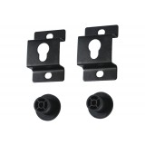 UCHWYT TV MITON MT-1009 10-71