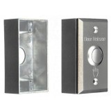 UCHWYT MONTAŻOWY SCOT BK-1A