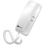 UNIFON GENWAY WL-02NLFD