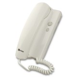 UNIFON GENWAY WL-02NEFC