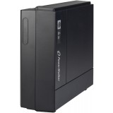 UPS POWER WALKER VFD 600/FR