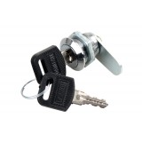 ZAMEK DO DRZWI BOCZNYCH GETFORT ZGF-03