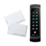 ZAMEK SZYFROWY ORNO OR-ZS-803