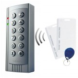 ZAMEK SZYFROWY ORNO OR-ZS-806