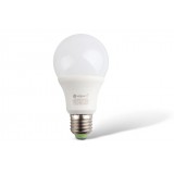 ŻARÓWKA LED-A60-12W-E27 3000K