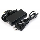 ZASILACZ ŁADOWARKA LAPTOP ACER 19V 3,42A 65W 5,5X1,7