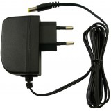 ZASILACZ SUNNY 12V 500mA