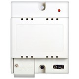 ZASILACZ EURA VZA-53A5