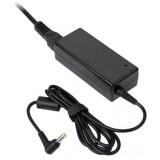 ZASILACZ ŁADOWARKA LAPTOP FUJITSU 20.0V 3.25A 65W 5.5X2.5 