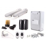 Zestaw do bramy skrzydłowej DEA MAC 230V