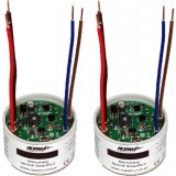 Sterowany łącznik Ropam OneLinkPLC (zestaw 2 łączników)