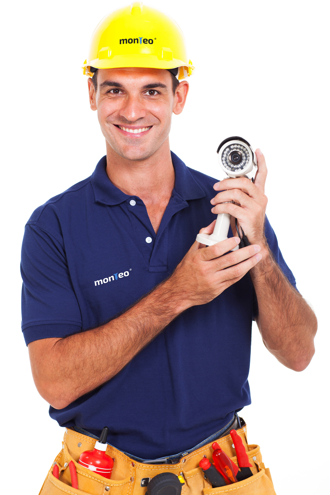 Wspolpraca instalator z bezpieczny+