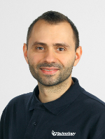 SPRZEDAŻ bezpiecznyplus.pl