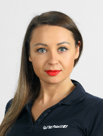 SPRZEDAŻ - DYSTRYBUCJA bezpiecznyplus.pl