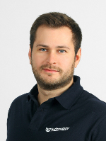 USŁUGI bezpiecznyplus.pl