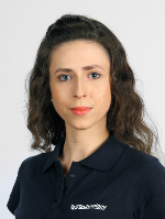 USŁUGI bezpiecznyplus.pl